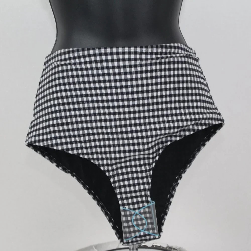 ASOS - Picture 3 of 6
